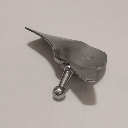 Genuine Fiat Bracket | 52072785