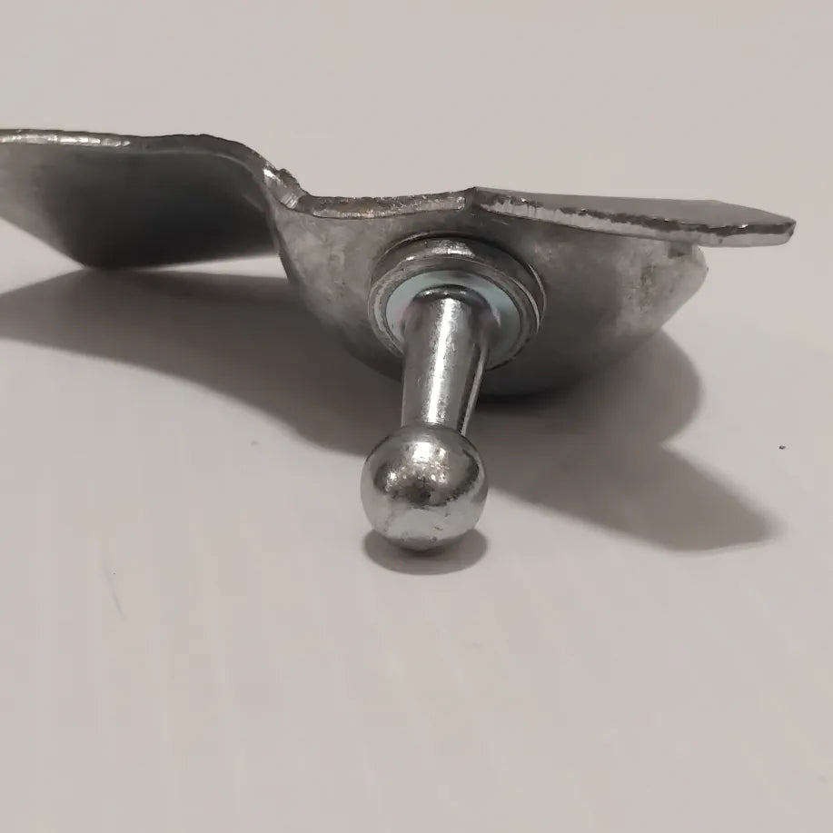 Genuine Fiat Bracket | 52072785