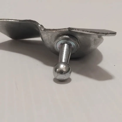 Genuine Fiat Bracket | 52072785