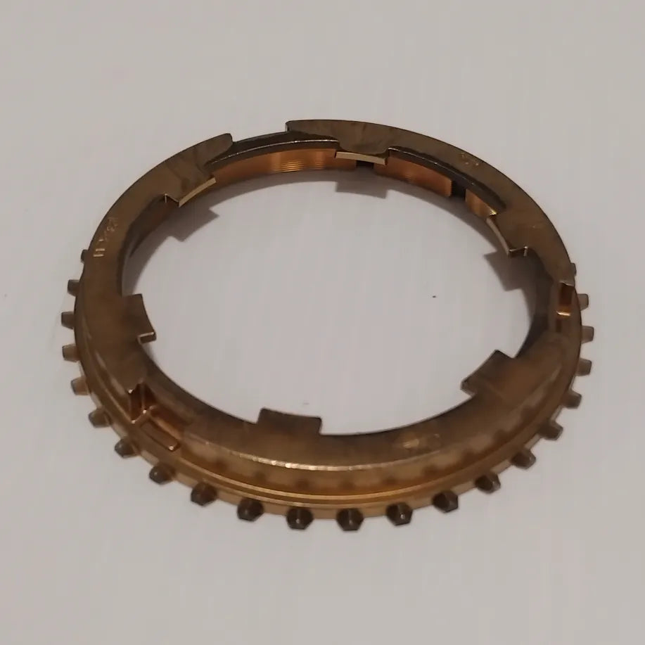 Genuine 1st and 2nd Gear Ring - Ford Focus / Mondeo / KA / Fiesta | 1213876