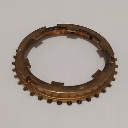 Genuine 1st and 2nd Gear Ring - Ford Focus / Mondeo / KA / Fiesta | 1213876