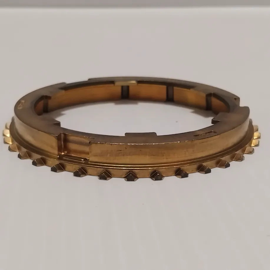 Genuine 1st and 2nd Gear Ring - Ford Focus / Mondeo / KA / Fiesta | 1213876