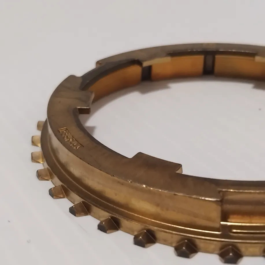 Genuine 1st and 2nd Gear Ring - Ford Focus / Mondeo / KA / Fiesta | 1213876