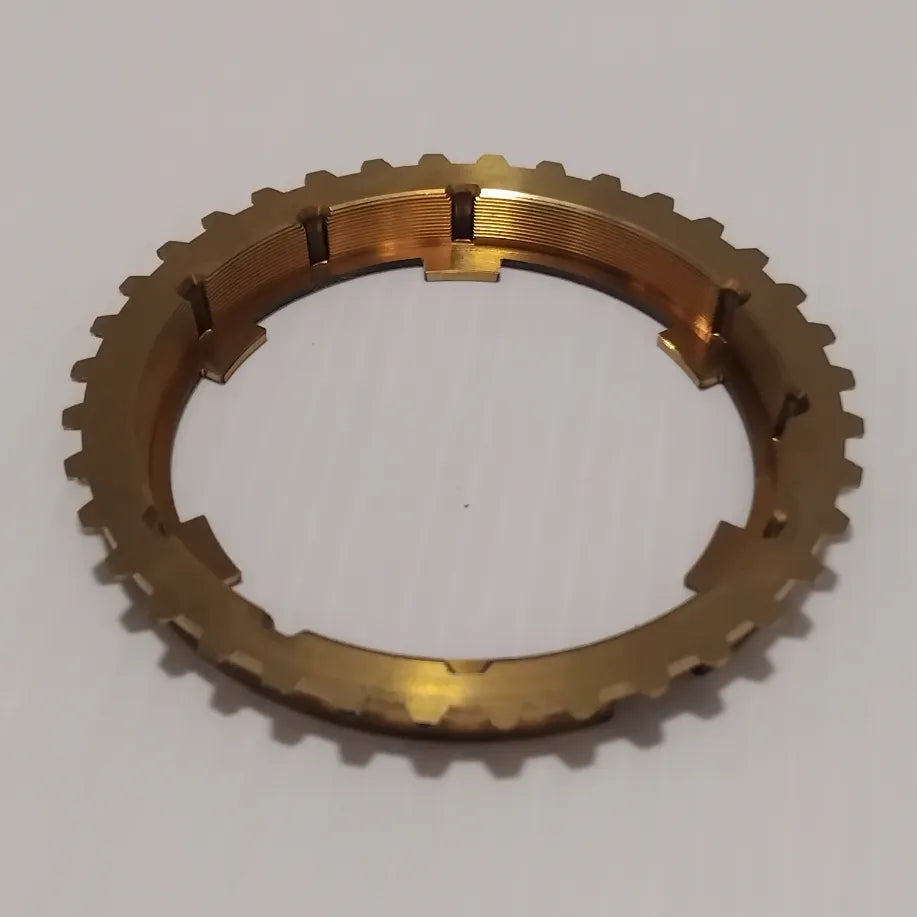Genuine 1st and 2nd Gear Ring - Ford Focus / Mondeo / KA / Fiesta | 1213876