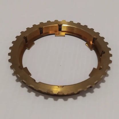 Genuine 1st and 2nd Gear Ring - Ford Focus / Mondeo / KA / Fiesta | 1213876