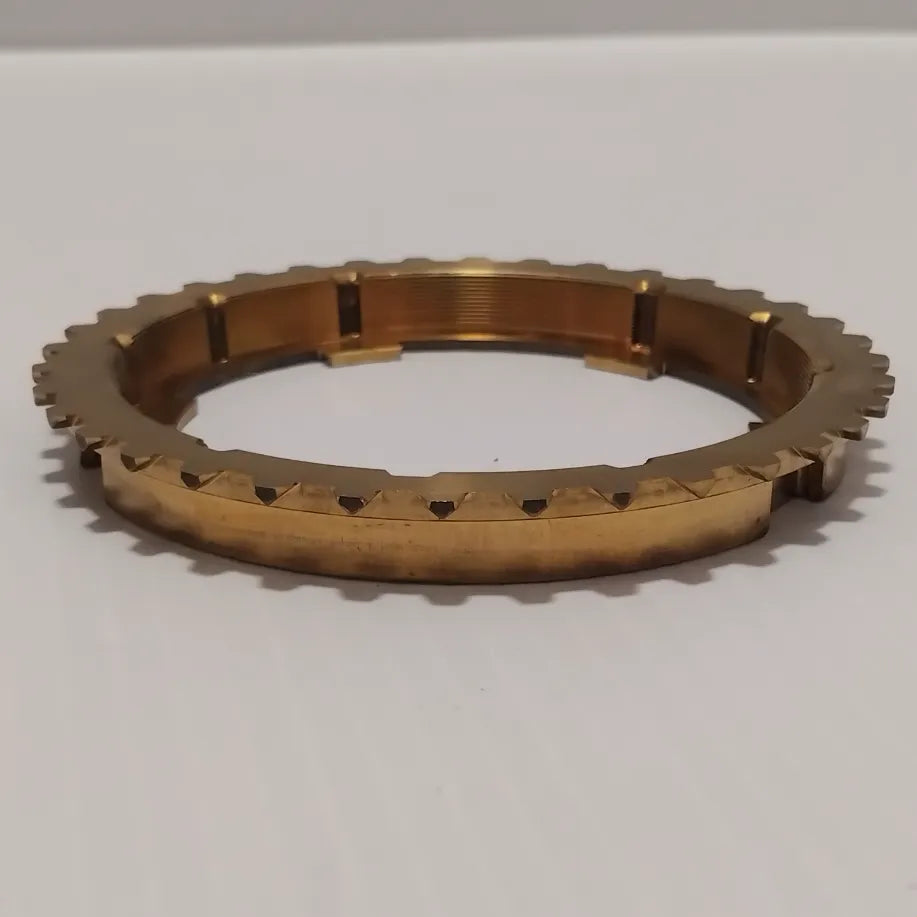 Genuine 1st and 2nd Gear Ring - Ford Focus / Mondeo / KA / Fiesta | 1213876