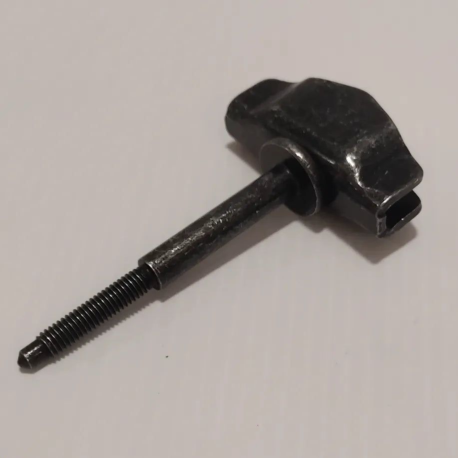 Genuine Fiat Screw | 6000619778