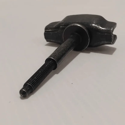 Genuine Fiat Screw | 6000619778