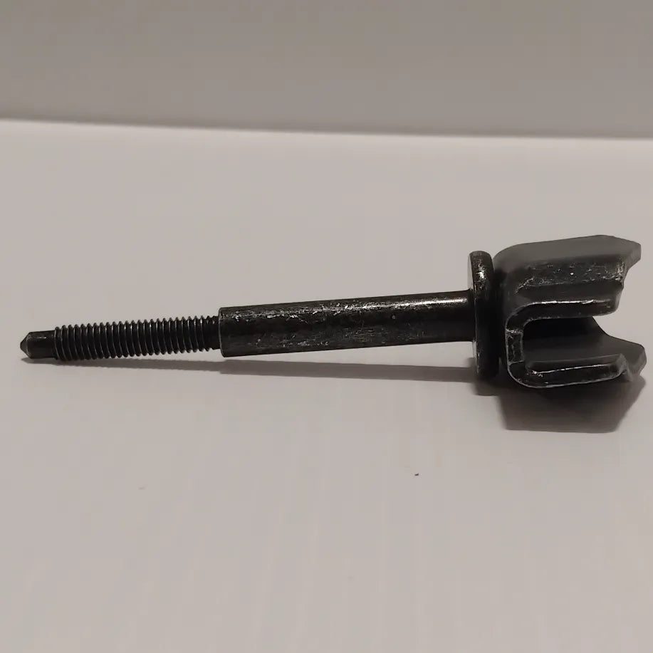 Genuine Fiat Screw | 6000619778