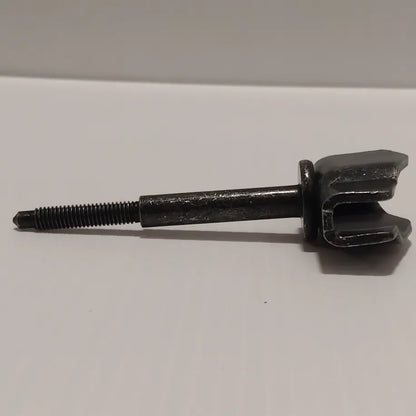 Genuine Fiat Screw | 6000619778