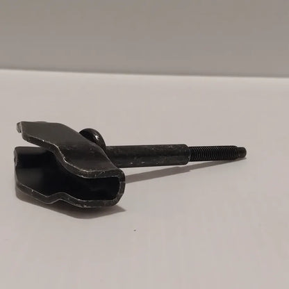 Genuine Fiat Screw | 6000619778