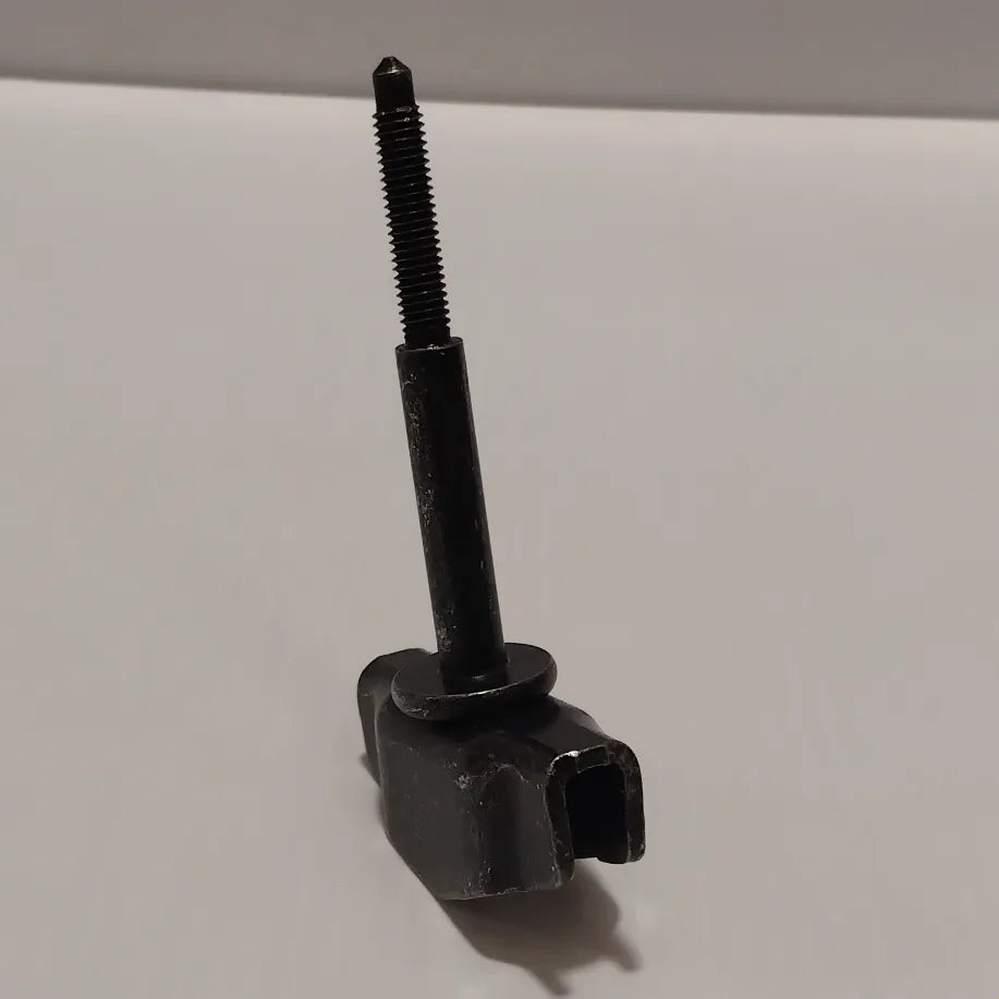 Genuine Fiat Screw | 6000619778