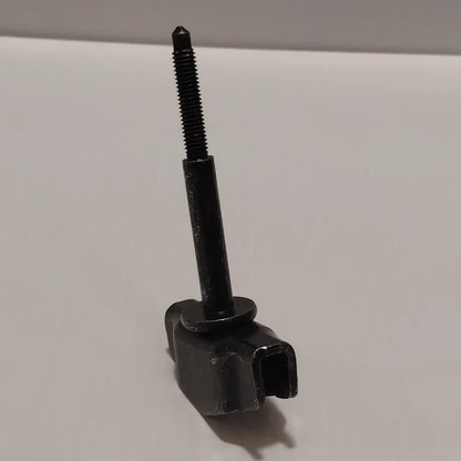 Genuine Fiat Screw | 6000619778