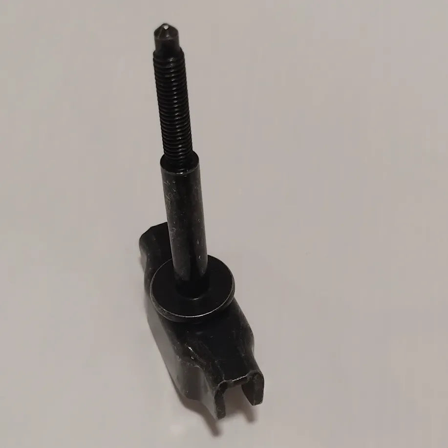 Genuine Fiat Screw | 6000619778