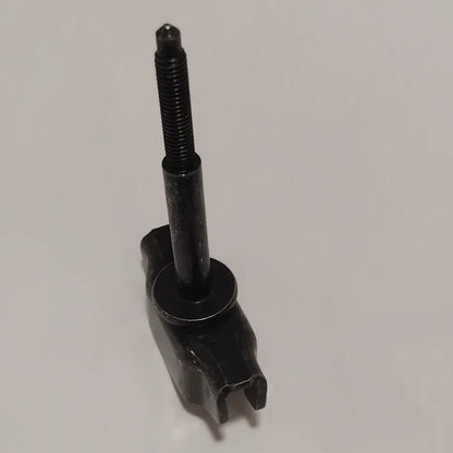 Genuine Fiat Screw | 6000619778