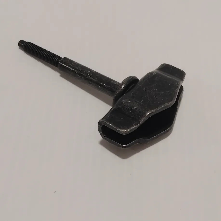 Genuine Fiat Screw | 6000619778