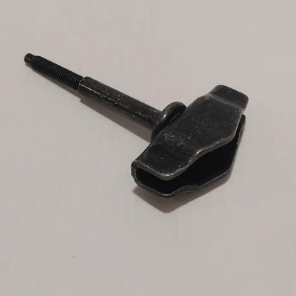 Genuine Fiat Screw | 6000619778