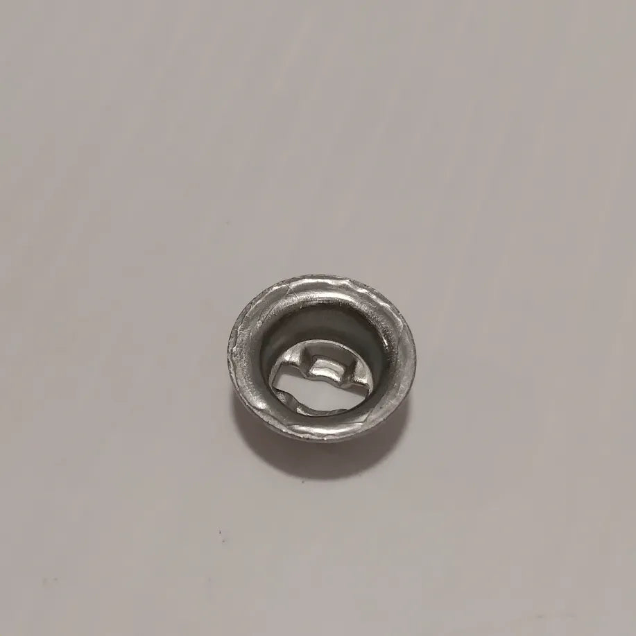 Genuine Suzuki Retaining Hold Down | 53242-62J00-000