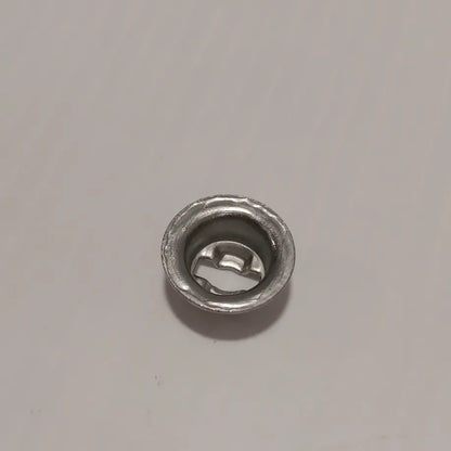 Genuine Suzuki Retaining Hold Down | 53242-62J00-000