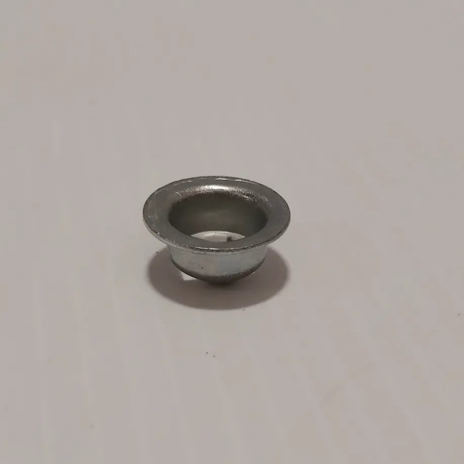 Genuine Suzuki Retaining Hold Down | 53242-62J00-000