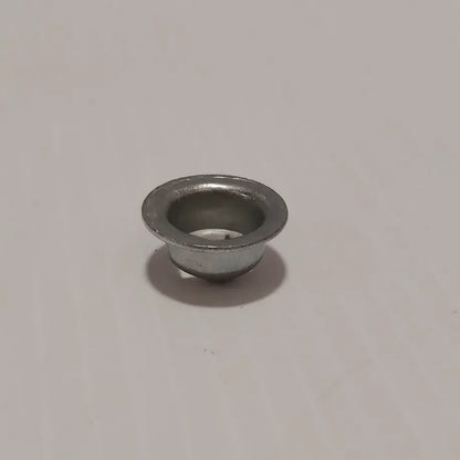 Genuine Suzuki Retaining Hold Down | 53242-62J00-000