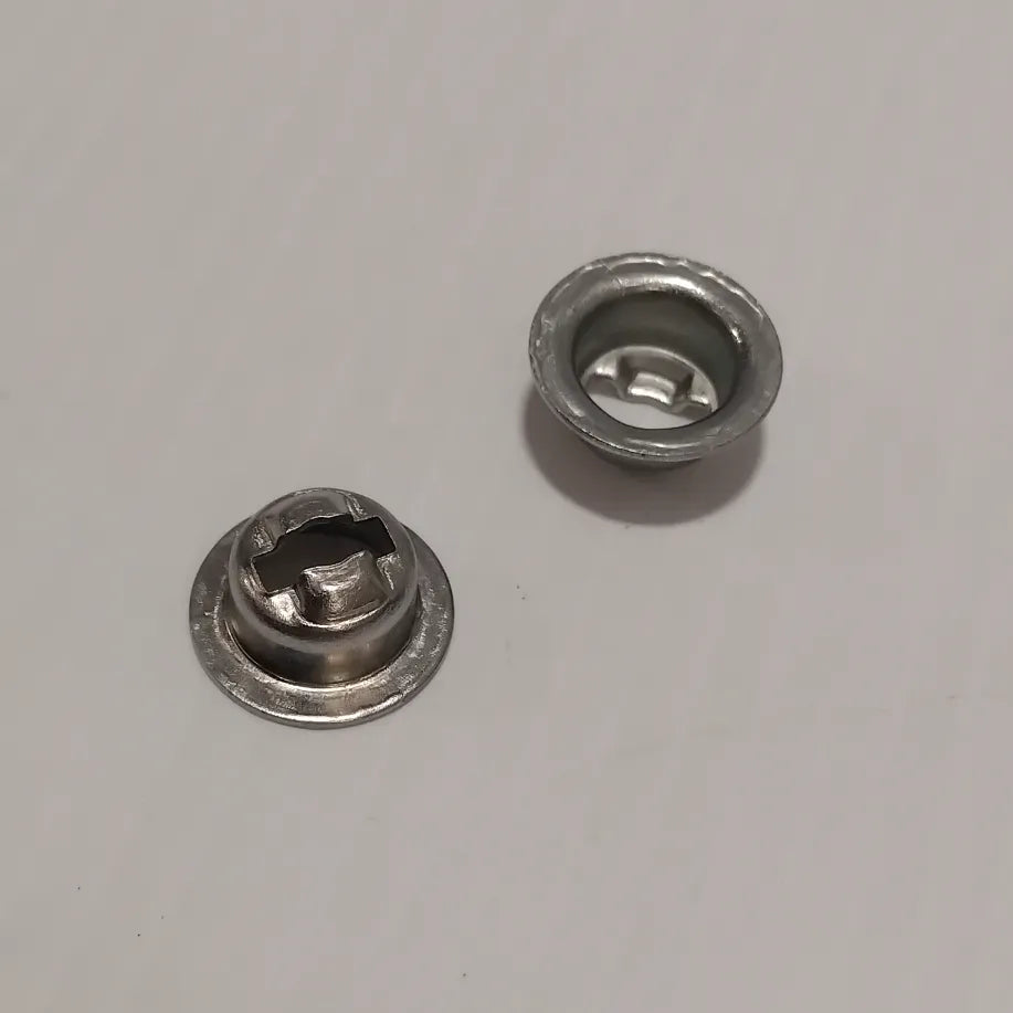 Genuine Suzuki Retaining Hold Down | 53242-62J00-000