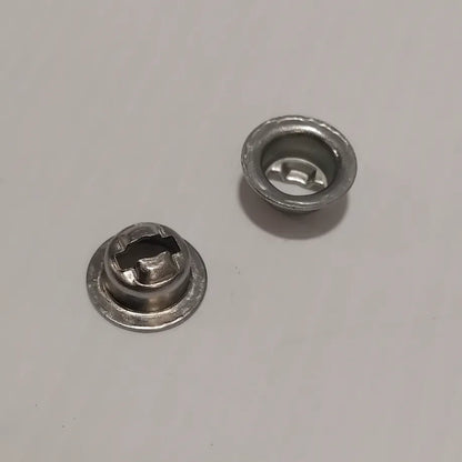 Genuine Suzuki Retaining Hold Down | 53242-62J00-000