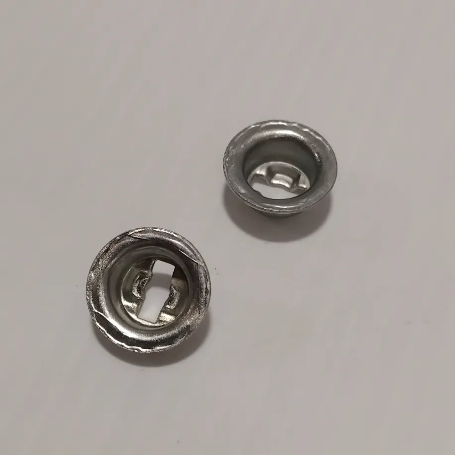 Genuine Suzuki Retaining Hold Down | 53242-62J00-000