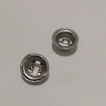 Genuine Suzuki Retaining Hold Down | 53242-62J00-000