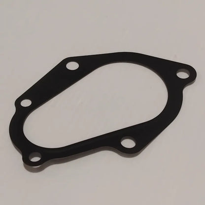 Genuine Mitsubishi Gasket,Water Pump Inlet Fi | 1305A033