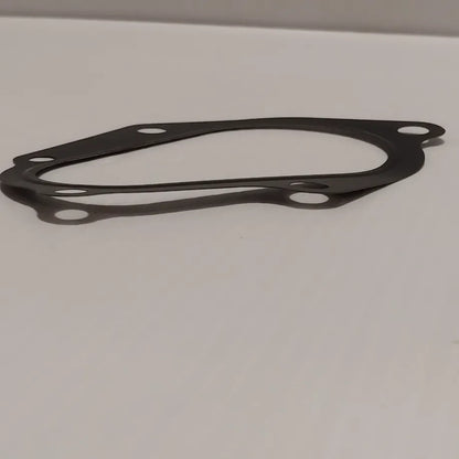Genuine Mitsubishi Gasket,Water Pump Inlet Fi | 1305A033