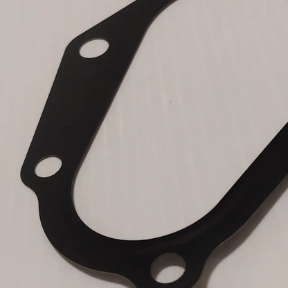Genuine Mitsubishi Gasket,Water Pump Inlet Fi | 1305A033