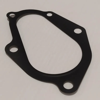 Genuine Mitsubishi Gasket,Water Pump Inlet Fi | 1305A033