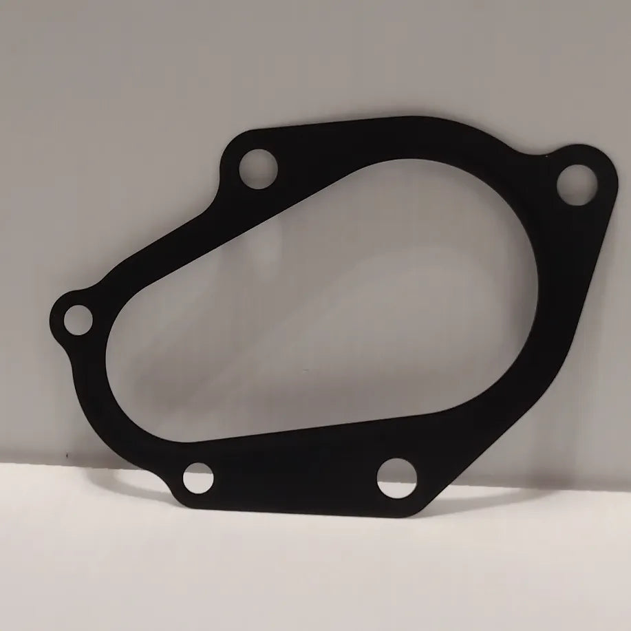 Genuine Mitsubishi Gasket,Water Pump Inlet Fi | 1305A033