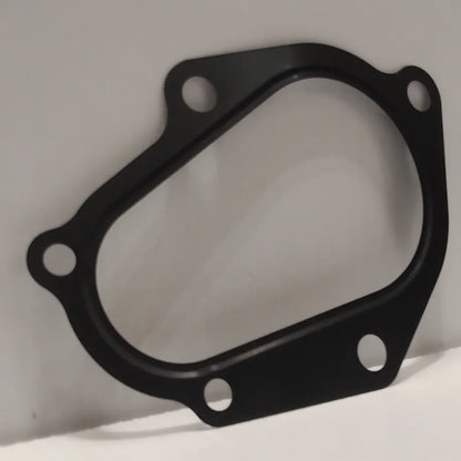 Genuine Mitsubishi Gasket,Water Pump Inlet Fi | 1305A033