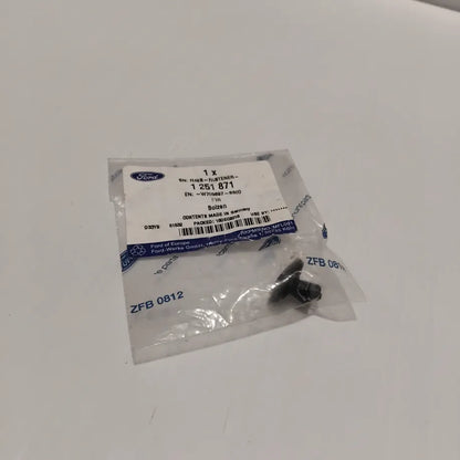 Genuine Ford Pin | 1251871