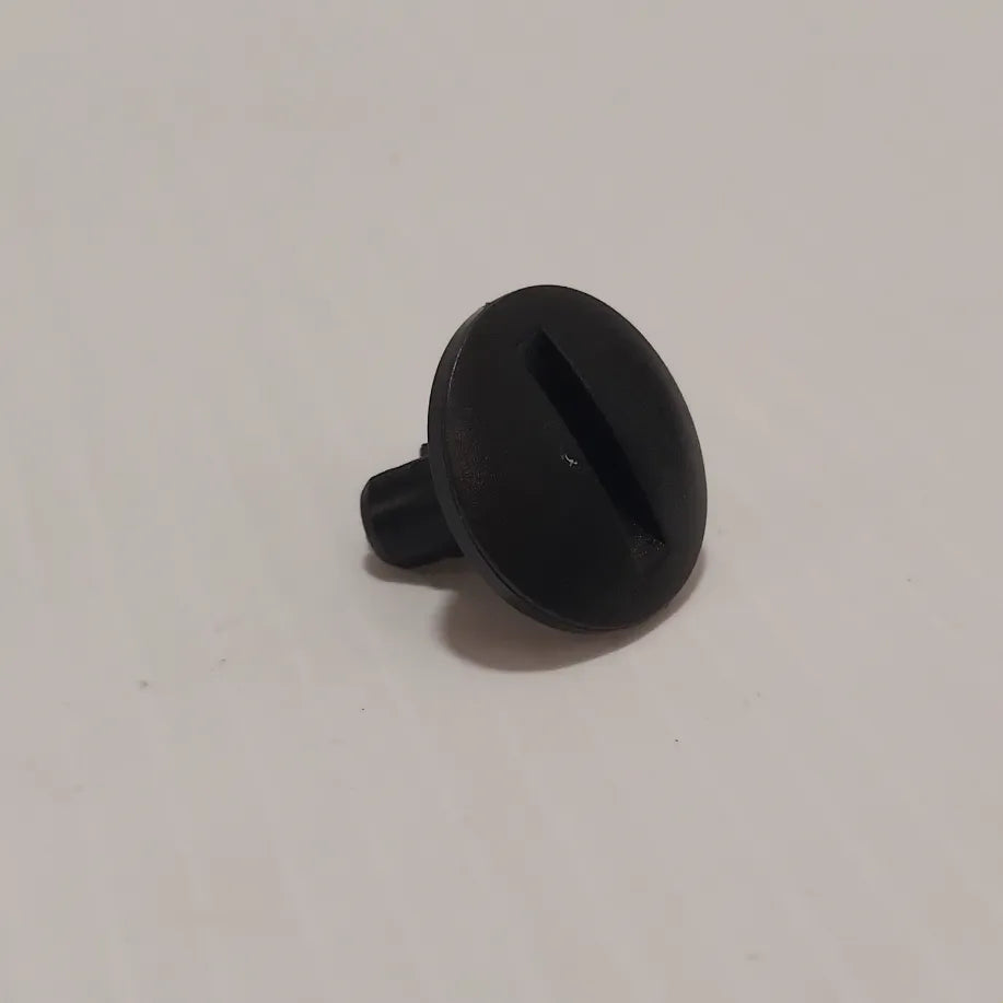 Genuine Ford Pin | 1251871