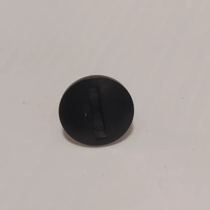 Genuine Ford Pin | 1251871