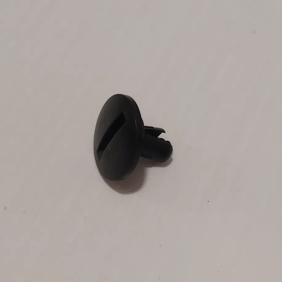 Genuine Ford Pin | 1251871