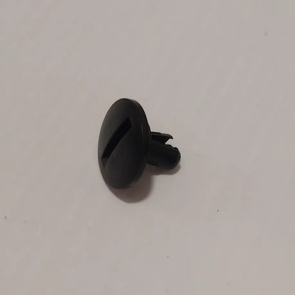Genuine Ford Pin | 1251871