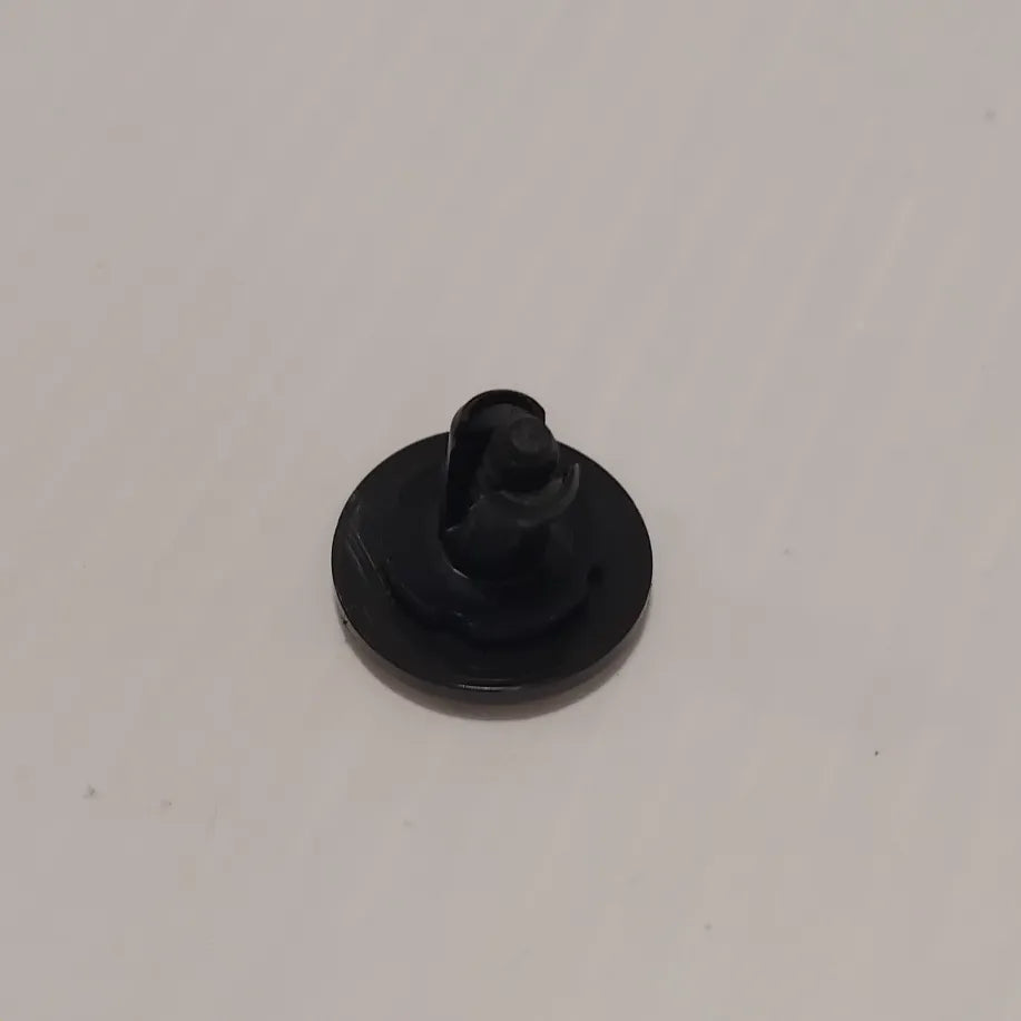 Genuine Ford Pin | 1251871
