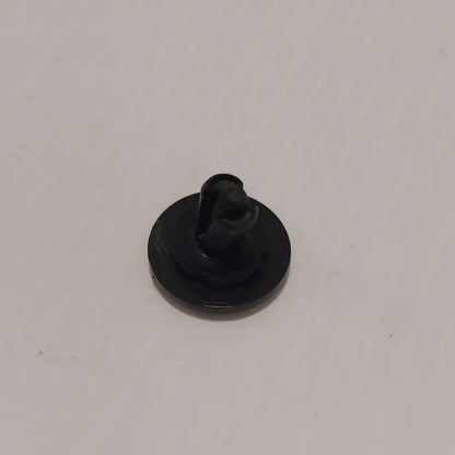 Genuine Ford Pin | 1251871