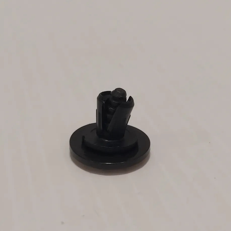 Genuine Ford Pin | 1251871