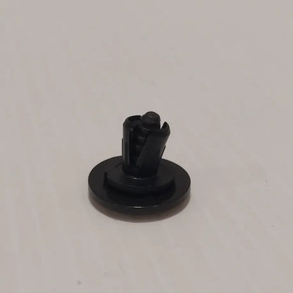 Genuine Ford Pin | 1251871