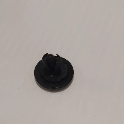 Genuine Ford Pin | 1251871