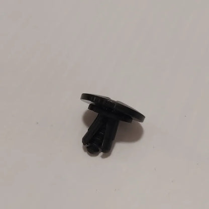 Genuine Ford Pin | 1251871