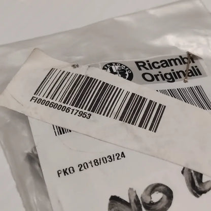 Genuine Fiat Wrench | 6000617953