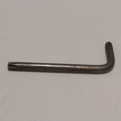 Genuine Fiat Wrench | 6000617953