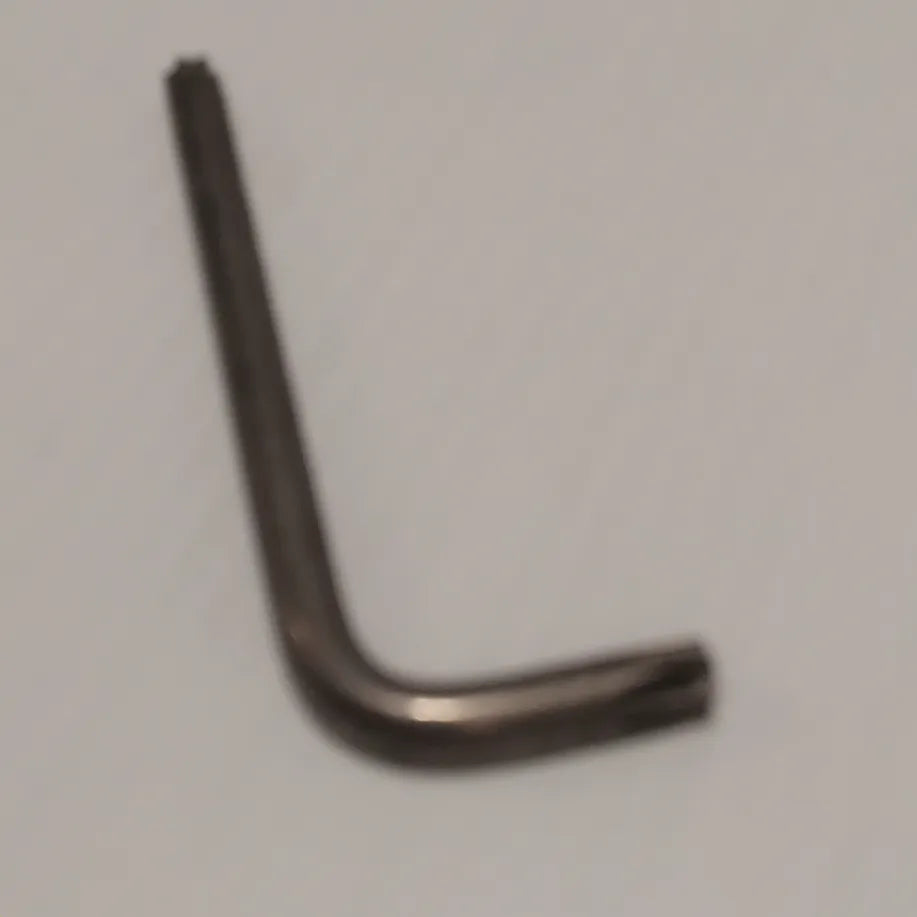 Genuine Fiat Wrench | 6000617953