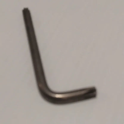 Genuine Fiat Wrench | 6000617953